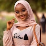 Ummisalma Yusuf