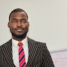 Zarma Abubakar