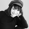 Eileen Sherman