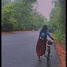 AMULYAA SHRI