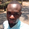 Kelvin matheka20