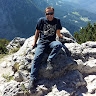 Nenad Klanfar