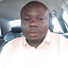 Aondoaver Ucho
