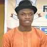 FADEPO JOSHUA