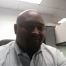 Ronald Allen