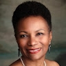 MaryAnn Franklin