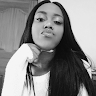 Emmah Muliro