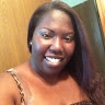 Tomeka Boles