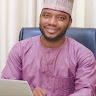 Adam Abdu