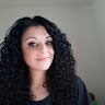 Roberta Caccavale