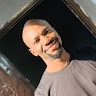 Ọlụchukwu Pius Ifechukwu