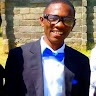 elijah karanja