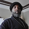 Vidal Montgomery