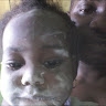 adebayo olanrewaju
