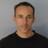 Igor Danko