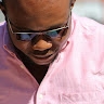 nzuzi bomba