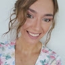 Kristina Bukvić