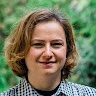 Elham Shokri