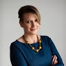 Anna Łazar