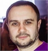 Сергей  Синьков