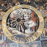 Erfan Tabrizian