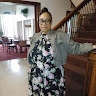 Sonya Gordon