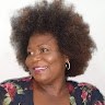ELAINE ABLAKWA