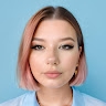 Katarina Bošnjak