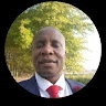 C.K. Nxumalo