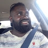 Raphael Kee Ontobatu