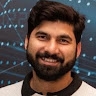 Vimal Dwivedi
