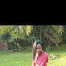 SARAH ADHIAMBO