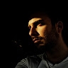 Panagiotis Gavrilis
