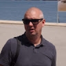 Tamás Baráth