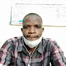 Abubakar Sadiq