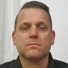 Krisztián Gábor