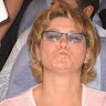 Szilvia Szatmári