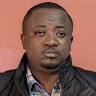 alain Makelele kauchu