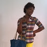 Murekatete Marie Louise