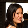 Carolyn Choy