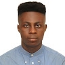 Oluwatobi Fasesin
