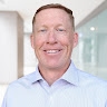 Dan Kasteler