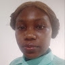 Fatunbarin Oladayo