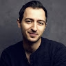 John Maddaloni