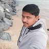 Burhan Khan