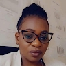 Tamara Phiri