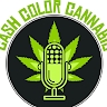 CashColor Cannabis