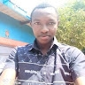 mwendwa musembi