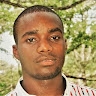 Vinket Getwambu