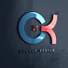 C K